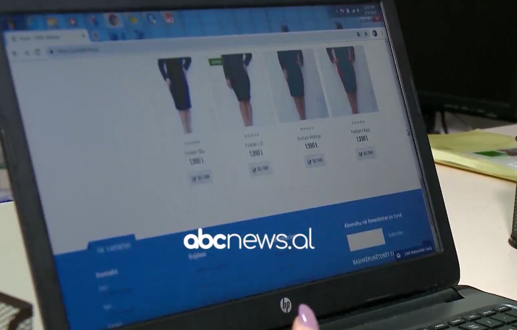 me-shume-rregulla-per-tregtine-online/-subjektet-duhet-te-regjistrohen-dhe-te-publikojne-te-dhenat