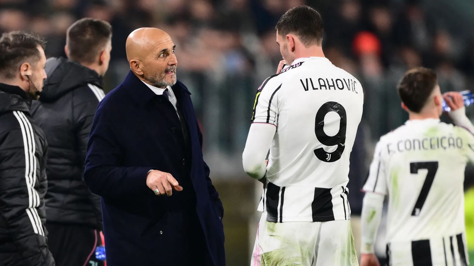 vlahovic-titullar,-juventusi-i-spalletti-t-kerkon-rikthimin-te-fitorja-ne-kampionat