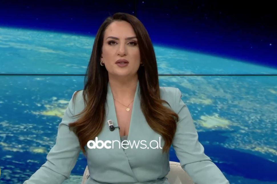 news-line-me-rovena-nezirin,-(20/11/2025)