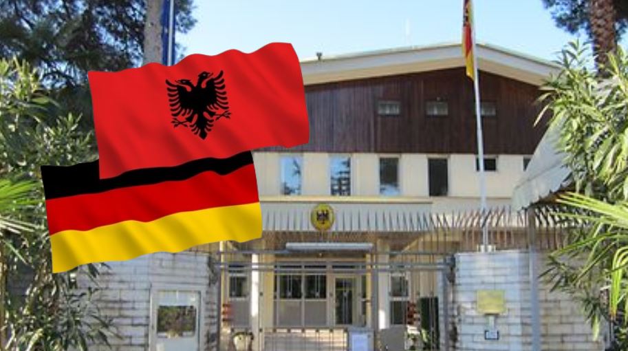 dita-e-pavaresise,-ambasada-e-gjermanise-urim:-qendrojme-krah-per-krah-me-partneret-ne-shqiperi-ne-rrugen-drejt-anetaresimit-ne-be