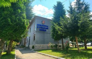 “merrnin-deri-ne-500-mije-leke”/-abuzime-me-skemat-e-mbeshtetjes-per-fermeret,-pezullohen-2-inspektore-te-azhbr-se-dhe-6-veterinere-te-dbp-se,-ne-kerkim-nje-tjeter