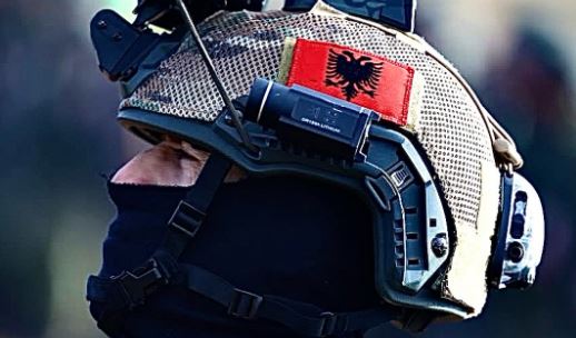 fotolajm/-nato-uron-shqiperine-per-113-vjetorin-e-pavaresise-me-imazhin-e-vecante