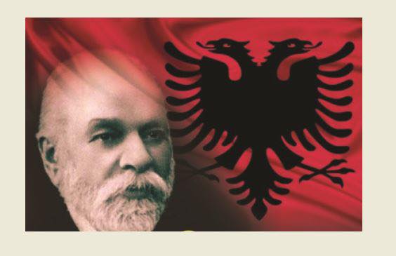 festa-e-flamurit/-“rama,-armik-i-shqiptareve-qe-komploton-ne-favor-te-serbise”,-berisha:-te-clirojme-shqiperine-nga-regjimi-i-pashiqit-te-tiranes