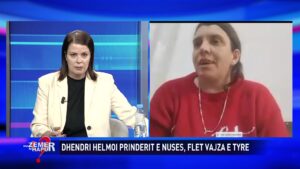 “e-dinte-se-ku-i-mbanin-leket”,-burri-i-helmoi-prinderit-me-valium,-flet-gruaja:-i-dha-leng-dhe-u-tha;-pijeni!