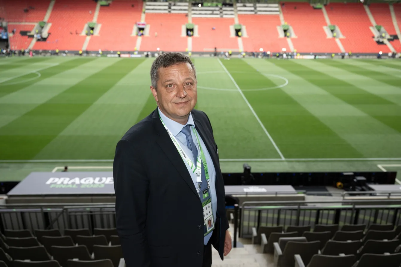 “i-respektojme-ne-maksimum-si-kundershtar”,-ne-sllovaki-vleresojne-kosoven