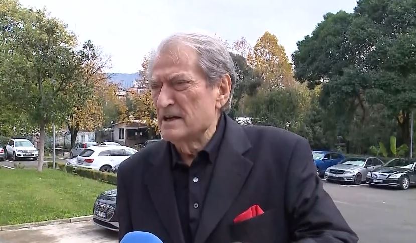 “nuk-jam-i-shqetesuar”,-berisha-per-takimin-e-salianjit-me-me-te-votuarit-e-pd:-jane-njerez-me-kontribute,-secili-ka-hapesirat-per-te-shprehur-mendimin