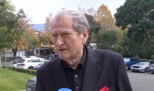 takimi-i-salianjit-me-me-te-votuarit-e-primareve-dhe-listave-te-hapura,-reagon-per-here-te-pare-sali-berisha