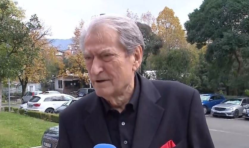 takimi-i-salianjit-me-me-te-votuarit-e-primareve-dhe-listave-te-hapura,-reagon-per-here-te-pare-sali-berisha