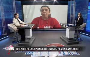 burri-i-helmoi-prinderit-me-valium-dhe-i-grabiti/-“gjeti-taksi-me-vrap-dhe-shkuam-ne-spital”,-gruaja-kerkon-divorcin-live:-shkoi-per-te-qethur-babane,-por…