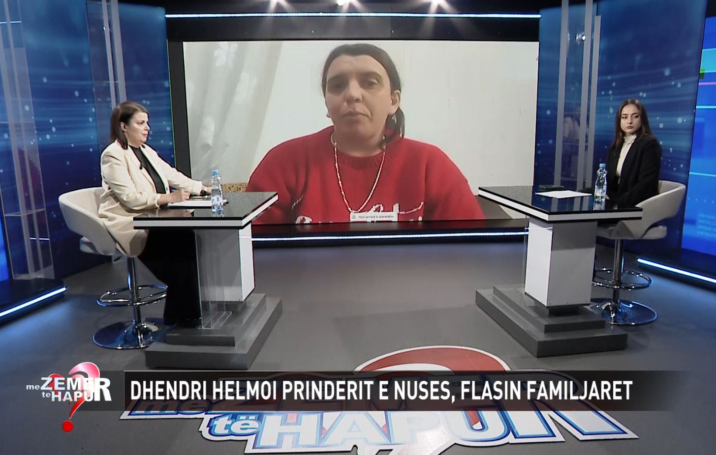 burri-i-helmoi-prinderit-me-valium-dhe-i-grabiti/-“gjeti-taksi-me-vrap-dhe-shkuam-ne-spital”,-gruaja-kerkon-divorcin-live:-shkoi-per-te-qethur-babane,-por…