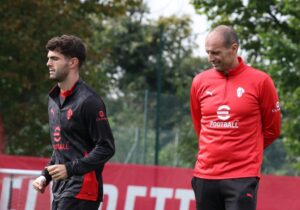 lazio,-test-i-forte-per-titullin,-por-allegri-humbet-pulisic