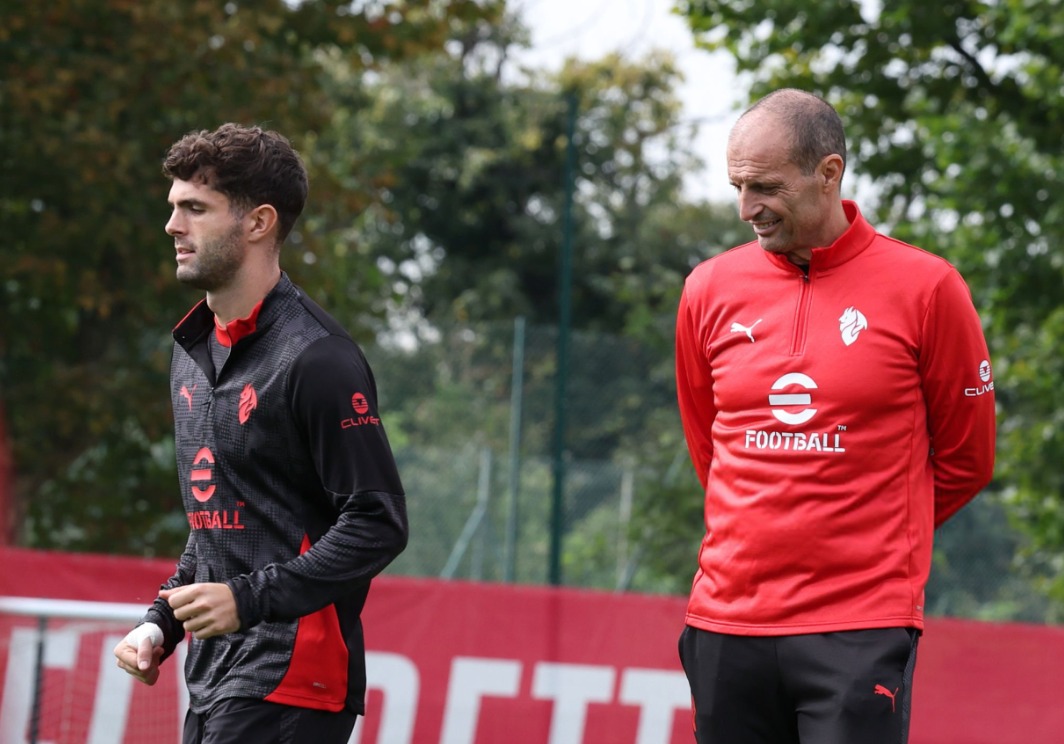 lazio,-test-i-forte-per-titullin,-por-allegri-humbet-pulisic