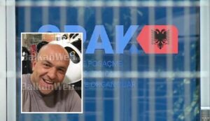 ekskluzive/-“ti,-nusja-dhe-nona-jote,-jeni-ne-pergjim”,-si-dekonspironte-operacionet-oficeri-i-antiterrorit:-nese-do-info-te-tjera,-bojne-leke!