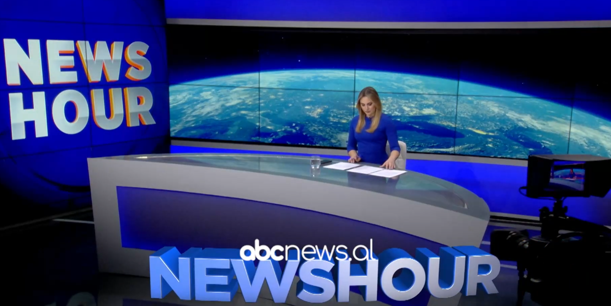 news-hour-me-habi-hoxha,-(20/11/2025)