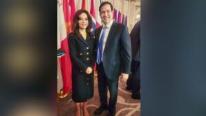 dita-e-pavaresise/-ministrja-spiropali-i-pergjigjet-urimit-te-sekretarit-te-shtetit-rubio:-shqiperia-dhe-shba,-bashke-ne-altarin-e-vlerave-demokratike