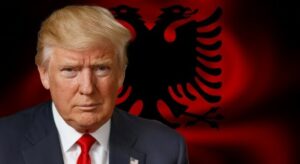 “ju-dergoj-urimet-me-te-mira”,-zbardhet-urimi-i-trump-per-diten-e-pavaresise-se-shqiperise:-pres-me-padurim-forcimin-e-bashkepunimit-tone