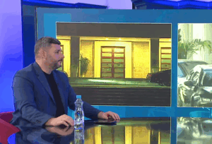 ‘ngujimi’-ne-kryeministri/-“balluku-po-negocion-kushtet-e-dorezimit-“,-koka:-fati-i-saj-politik-eshte-shkruar