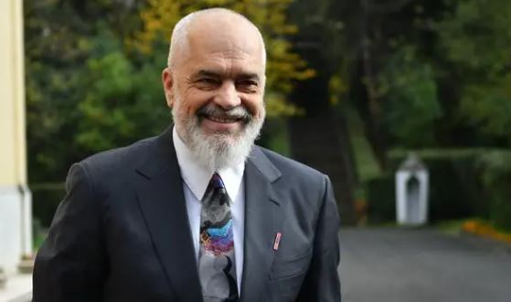 “po-bejme-‘detyrat-e-shtepise’-per-te-ndryshuar-shqiperine”,-rama-per-‘die-presse’:-do-bejme-gjithcka-per-te-mos-prekur-pavaresine-e-spak