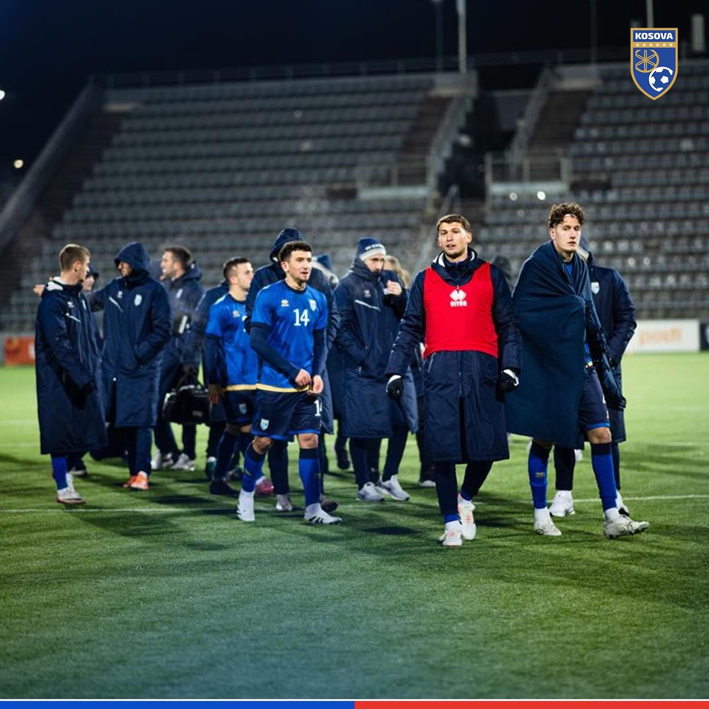 kosova,-muslija:-jemi-te-lumtur-per-paraqitjet-ne-kualifikuese,-bejme-gjithcka-per-boterorin