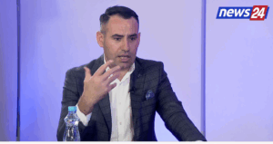 “foltorja-eshte-zhvendosje-nga-rasti-balluku”,-gazetari:-pd-duhet-t’i-kishte-fokusuar-te-gjitha-energjite-te-aferat-e-ish-zv.kryeministres