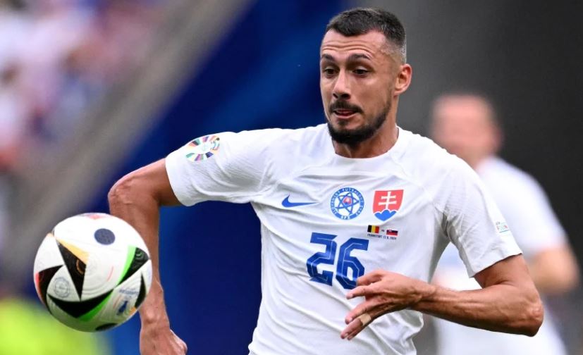 sllovakia,-sulmuesi:-nuk-e-njoh-shume-si-skuader,-por-do-analizojme-me-kujdes-kosoven