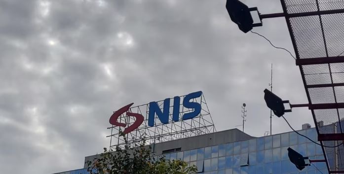 ruset-terhiqen-nga-aksionet-ne-nis/-serbia:-jemi-ne-bisedime-me-disa-kompani-serioze