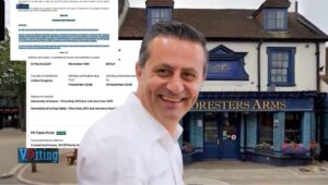 ceno-klosi-pasuri-te-fshehura-ne-offshore,-pronar-i-“first-bar-limited”-dhe-i-nje-hoteli-luksoz-ne-londer.-spak-po-e-heton-per-aferen-120-mln-euro-me-“bankers”