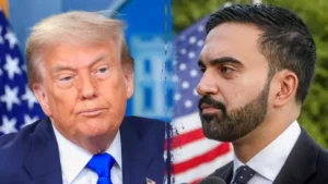 pas-muajsh-kritikash,-trump-takim-me-mamdanin-neser-ne-shtepine-e-bardhe