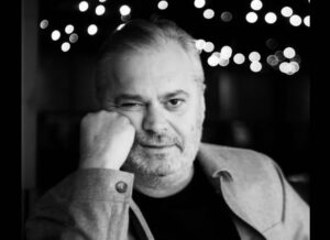 dita-e-pavaresise/-“otomanizmi,-semundja-jone-me-e-madhe!”,-ben-blushi:-te-gjitha-te-keqijat-e-kane-burimin-ne-500-vite-erresire,-poshterim-e-perulje-kombetare