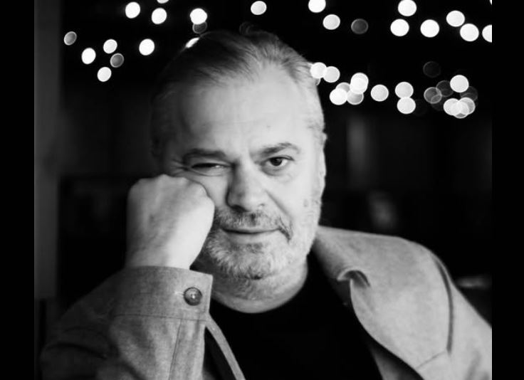 dita-e-pavaresise/-“otomanizmi,-semundja-jone-me-e-madhe!”,-ben-blushi:-te-gjitha-te-keqijat-e-kane-burimin-ne-500-vite-erresire,-poshterim-e-perulje-kombetare