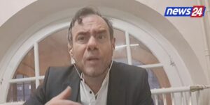 skandali-“balluku”/-“rama-duhet-ta-shkarkonte”,-burimi:-kthimi-i-belindes-ne-detyre-nga-“kushtetuesja”-do-te-ishte-vetevrasje-e-drejtesise