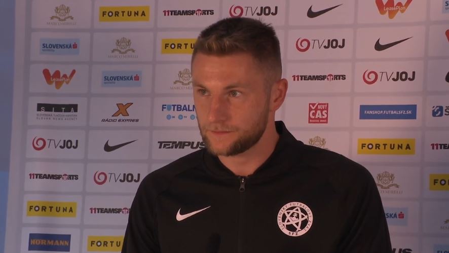 sllovaki-kosove-ne-play-off-te-boterorit,-skriniar:-nuk-do-e-kemi-te-lehte,-na-duhet-ndihma-e-tifozeve