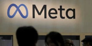 qeveria-spanjolle-pretendon-se-ne-vend-ka-konkurrence-te-padrejte-ne-tregun-mediatik,-gjobit-“meten”-me-540-milione-euro,-reagon-gjigandi-teknologjik