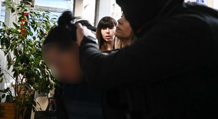 “te-lutem-me-ler-te-jetoj”/-u-vra-nga-nusja,-dalin-regjistrimet-nga-momentet-e-tmerrit-te-75-vjecares:-nuk-ke-edhe-ti-nje-nene?-te-lutem-dashuria-ime…