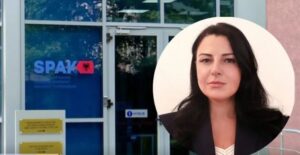 reuters:-gjykata-shqiptare-shkarkon-zv/kryeministren-belinda-balluku-pas-akuzave-per-korrupsion