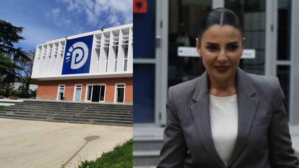 heshtja-e-pazakonte-e-opozites;-keqardhje-per-ballukun-apo-dicka-per-te-fshehur?