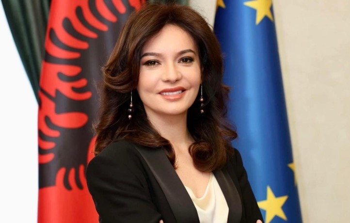 113-vjetori-i-pavaresise,-spiropali-i-pergjigjet-urimit-te-misionit-te-be:-perkushtimi-i-shqiperise-ndaj-integrimit-europian,-i-palekundur