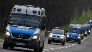 te-dyshuar-per-spiunazh-ne-favor-te-rusise,-polonia-arreston-dy-shtetas-ukrainas-dhe-tre-bjelloruse