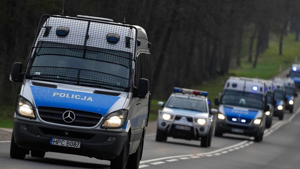 te-dyshuar-per-spiunazh-ne-favor-te-rusise,-polonia-arreston-dy-shtetas-ukrainas-dhe-tre-bjelloruse