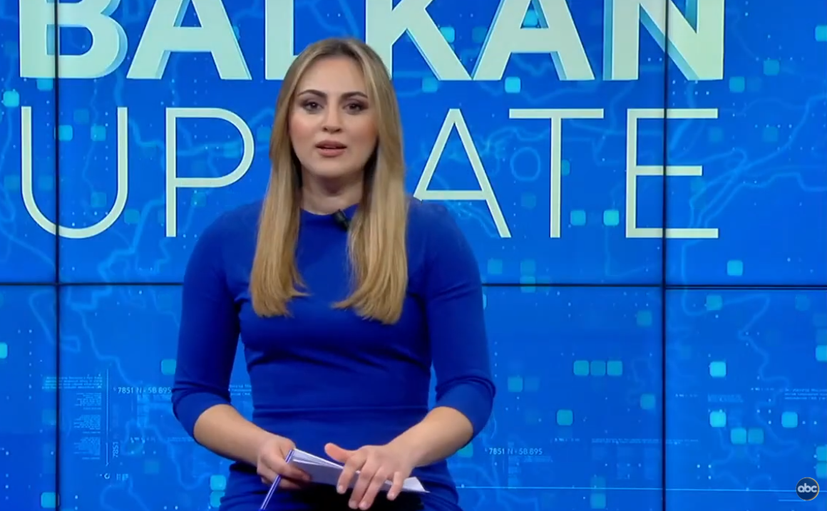 ballkan-update-nga-habi-hoxha,-(20/11/2025)