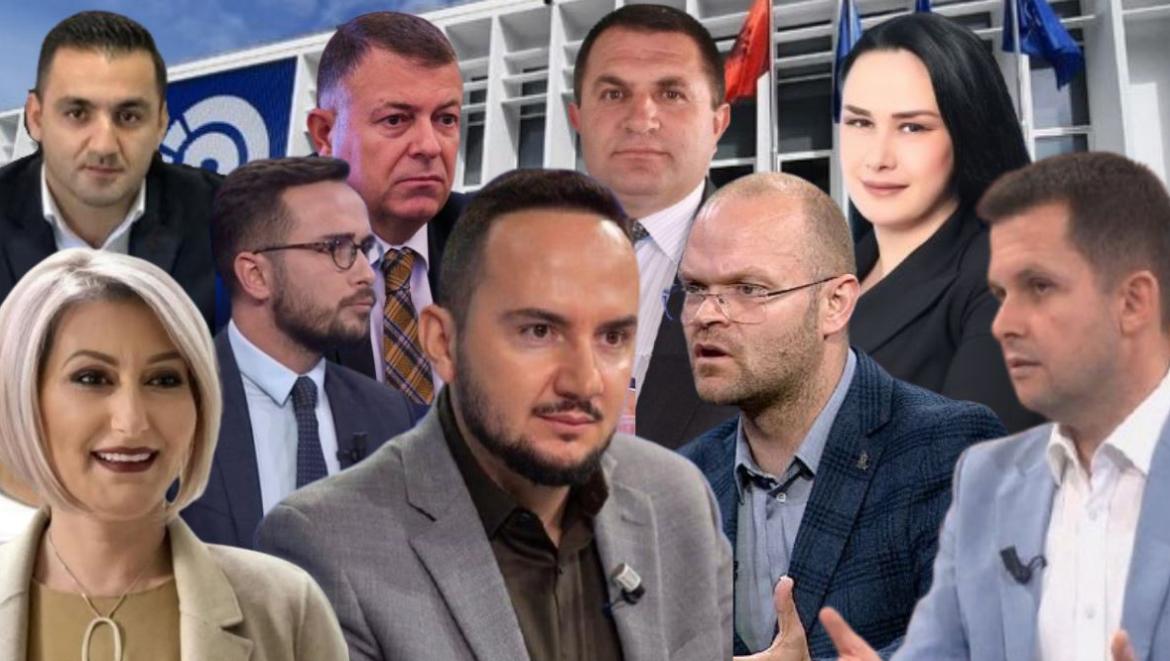 “diskutuam-situaten-politike”!-iu-bashkua-takimit-te-salianjit,-xhemal-gjunkshi:-ishte-nje-kafe-mes-miqsh-demokrate.-s’ka-te-beje-me-asnje…