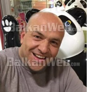 bisedat-e-haxhiajt-me-trafikantet-e-droges/-“pyete-njehere-mos-eshte-e-lame”,-oficeri-i-antiterrorit:-me-thote-jane-100%-colo,-origjinale