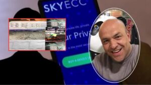 “do-nje-shok-20-buke-ne-hollande”,-zbardhen-bisedat-ne-skyecc,-igli-haxhiaj-i-perfshire-ne-trafikun-e-droges:-nje-shok-ne-roterdam-e-ka-te-mire.-“luspen”…