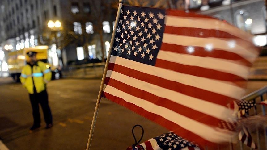 sondazhi-ne-shba,-me-shume-se-gjysma-e-qytetareve-thone-se-demokracia-nuk-funksionon