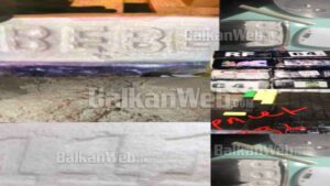 “bejne-31-mije-euro,-por-ja-marrim-edhe…”/-bisedat-ne-‘sky-ecc’-e-nxjerrin-zbuluar.-si-kryente-oficeri-i-antiterrorit,-pazaret-per-drogen