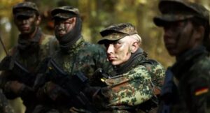 plani-sekret-i-gjermanise-per-lufte-kunder-rusise