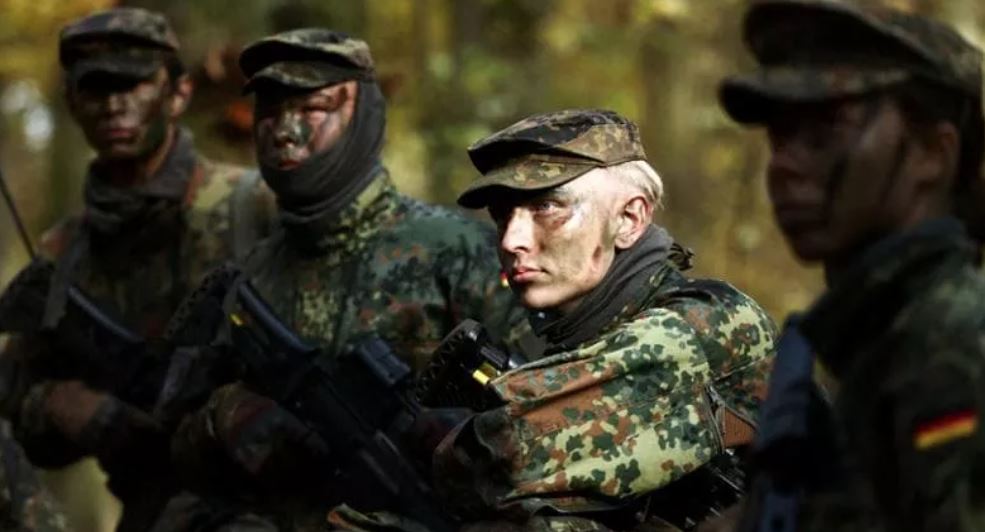 plani-sekret-i-gjermanise-per-lufte-kunder-rusise