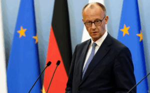 pensionet-rrezikojne-qeverine-gjermane,-merz-shpreson-te-shmange-krizen-me-premtimin-per-nje-reforme