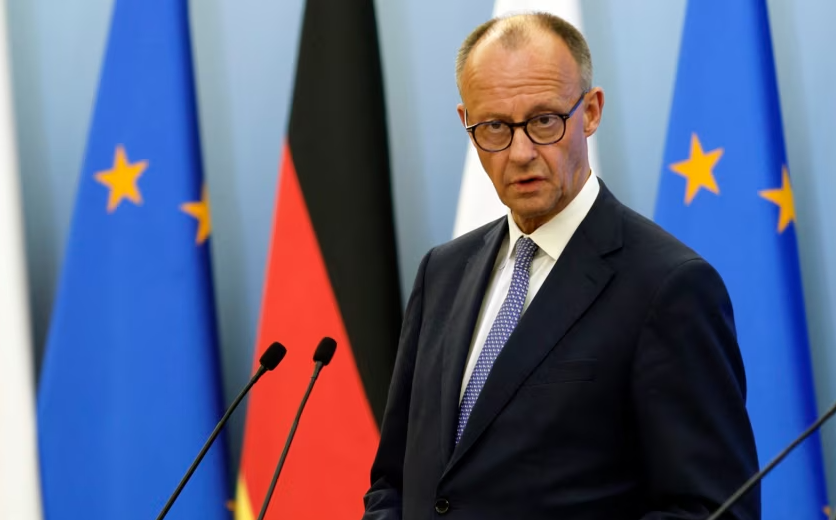 pensionet-rrezikojne-qeverine-gjermane,-merz-shpreson-te-shmange-krizen-me-premtimin-per-nje-reforme