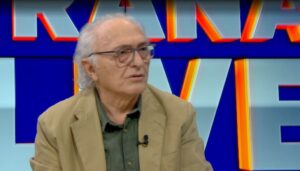 “mesazhi-i-trump-per-pavaresine,-qershia-mbi-torte”,-cupi:-vleresim-i-kujdesshem-dhe-me-peshe-kundrejt-popullit-shqiptar